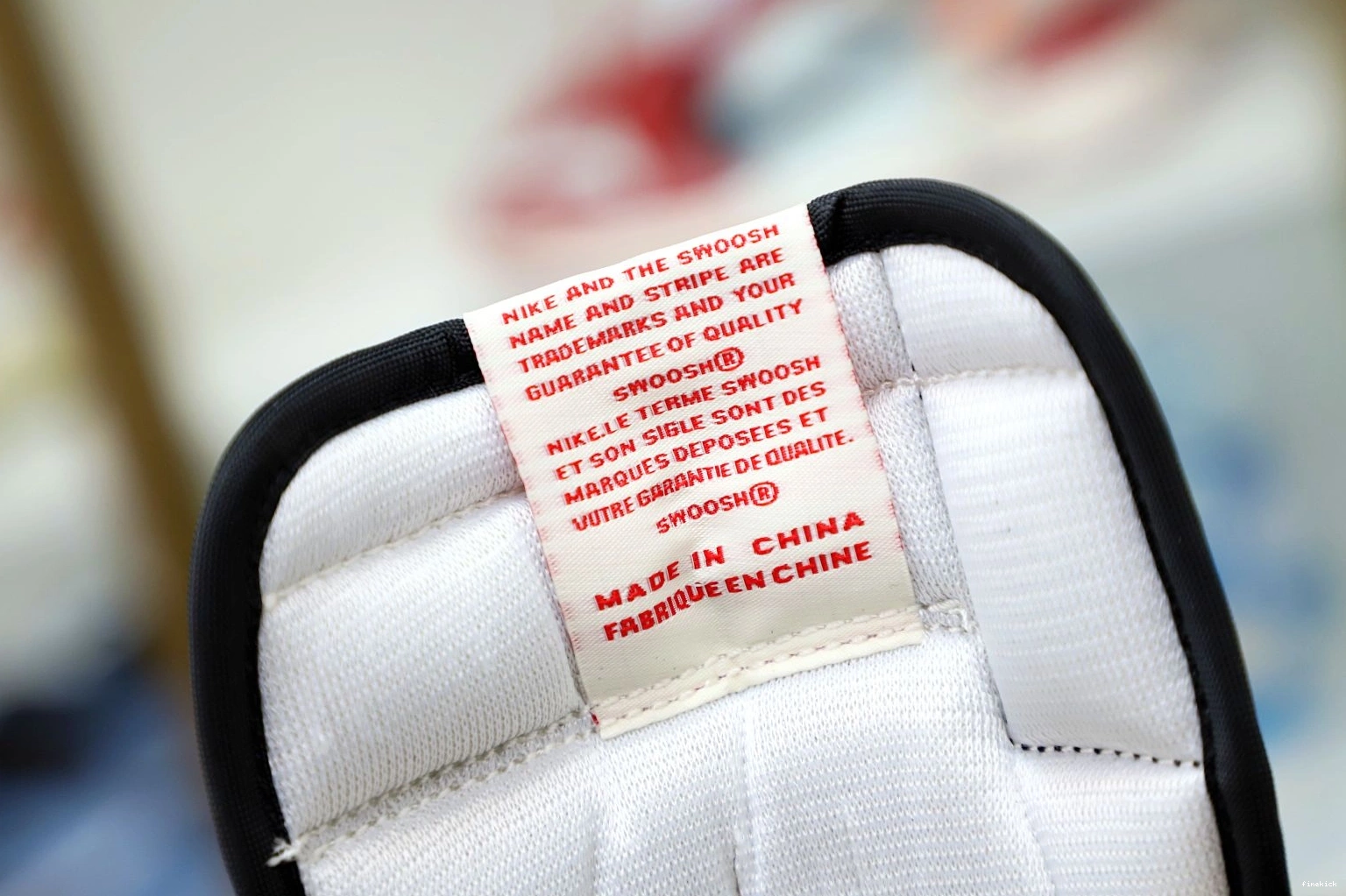 AIR SCOTT JORDAN TRAVIS RETRO 1 HIGH X 'MOCHA' OG 1027